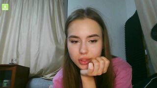 ChemicalBae Webcam Porn Video Record [Stripchat]: snap4life, fingering, smalltits, facial