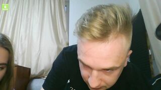 ChemicalBae Webcam Porn Video Record [Stripchat]: snap4life, fingering, smalltits, facial