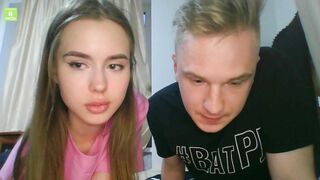 ChemicalBae Webcam Porn Video Record [Stripchat]: snap4life, fingering, smalltits, facial