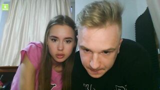 ChemicalBae Webcam Porn Video Record [Stripchat]: snap4life, fingering, smalltits, facial