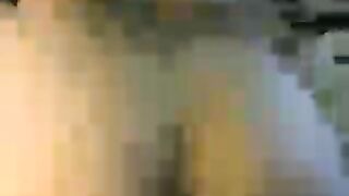 SluttynSexy420 Webcam Porn Video Record [Stripchat]: bj, lady, dirty, rockergirl, puffynipples