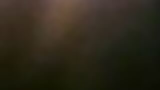 SluttynSexy420 Webcam Porn Video Record [Stripchat]: bj, lady, dirty, rockergirl, puffynipples