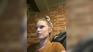 Mileyrae Webcam Porn Video Record [Stripchat]: fucking, wifematerial, sub, hotwife, tiny