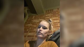Mileyrae Webcam Porn Video Record [Stripchat]: fucking, wifematerial, sub, hotwife, tiny