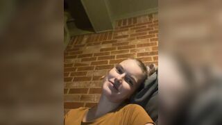 Mileyrae Webcam Porn Video Record [Stripchat]: fucking, wifematerial, sub, hotwife, tiny