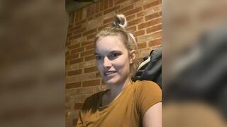 Mileyrae Webcam Porn Video Record [Stripchat]: fucking, wifematerial, sub, hotwife, tiny