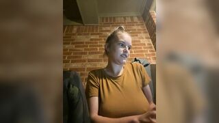 Mileyrae Webcam Porn Video Record [Stripchat]: fucking, wifematerial, sub, hotwife, tiny