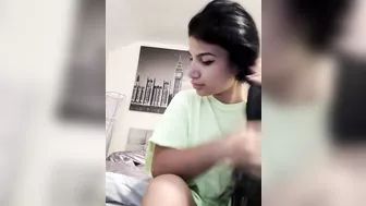 Watch Samira30's Porn Video Collection. Samira30 Cam Records List