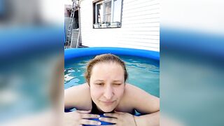 hugedreams_ Webcam Porn Video Record [Stripchat]: dirty, relax, tips, dutch