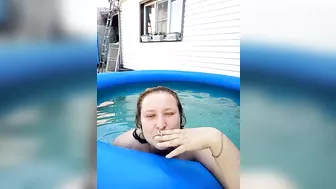 Webcam Girls Porn Videos. Young Amateur Teen Sex Records