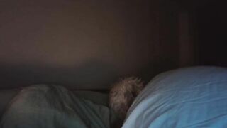 Sabrina185 Webcam Porn Video Record [Stripchat]: handjob, plug, greeneyes, tights