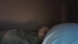 Sabrina185 Webcam Porn Video Record [Stripchat]: handjob, plug, greeneyes, tights