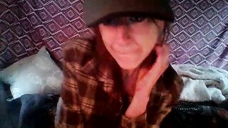 Felicity4774 Webcam Porn Video Record [Stripchat]: saliva, fitness, blowjob, fitbody