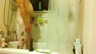 Help10199 Webcam Porn Video Record [Stripchat]: ukraine, wet, facial, sex
