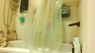 Help10199 Webcam Porn Video Record [Stripchat]: ukraine, wet, facial, sex