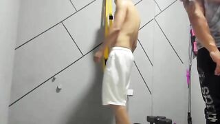 nachito__vidal Webcam Porn Video Record [Stripchat]: redlips, hugeass, sexychubby, greeneyes, small