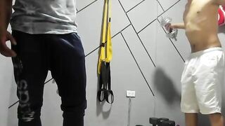 nachito__vidal Webcam Porn Video Record [Stripchat]: redlips, hugeass, sexychubby, greeneyes, small