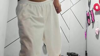 nachito__vidal Webcam Porn Video Record [Stripchat]: redlips, hugeass, sexychubby, greeneyes, small