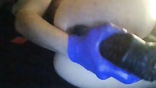 greensequin Webcam Porn Video Record [Stripchat]: me, amateur, bigbelly, asshole, latina