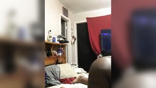 imher1993 Webcam Porn Video Record [Stripchat]: spanks, athletic, c2c, indian