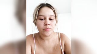sweet_lucia Webcam Porn Video Record [Stripchat]: fun, curve, anal, thick