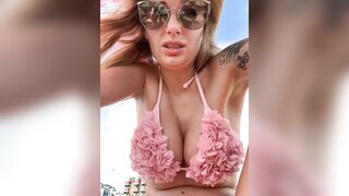 Betsy Webcam Porn Video Record [Stripchat]: thighs, fuckmachine, latex, athletic