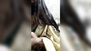 ahina0012 Webcam Porn Video Record [Stripchat]: great, latinas, australia, moan,, tattooed