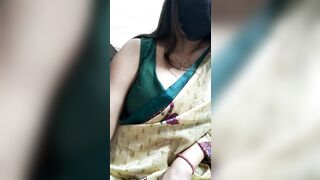 ahina0012 Webcam Porn Video Record [Stripchat]: great, latinas, australia, moan,, tattooed