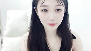Xiaoai- Webcam Porn Video Record [Stripchat]: tits, latino, muscles, angel, skinnybody
