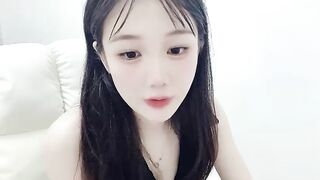 Xiaoai- Webcam Porn Video Record [Stripchat]: tits, latino, muscles, angel, skinnybody