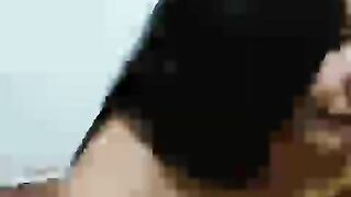 Watch Cristalll_0925 From Stripchat New Porn Video Leak - fingering-young, trimmed-latin, twerk-latin, twerk, latin-young