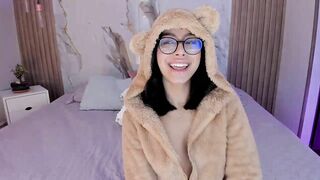 Watch miss_martiina From Stripchat Top Porn Video  - upskirt-teens, big-ass-doggy-style, twerk-teens, blowjob, latin-doggy-style