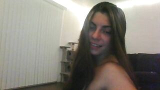 scarletembers New Porn Leak Video [Chaturbate] - lovensecontrol, tights, dolce, masturbate