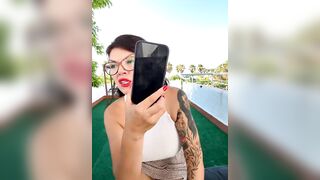 CarlaConnorTV From Stripchat Top Porn Video Record - interactive-toys-milfs, striptease-white, foot-fetish-milfs, striptease-milfs, lovense