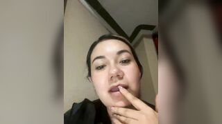 caro_1506 From Stripchat Private Porn Video Record - ahegao, erotic-dance, camel-toe, topless-latin, latin-young