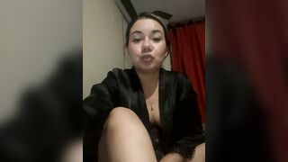 caro_1506 From Stripchat Private Porn Video Record - ahegao, erotic-dance, camel-toe, topless-latin, latin-young