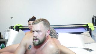 hotcpl4469 New Porn Video [Chaturbate] - couple, fuckshow, goals, little, cream