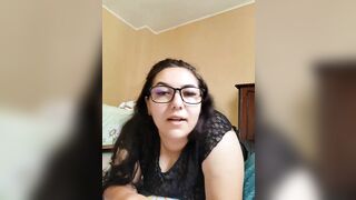 Alexandra-Maria754 From Stripchat Free Porn Video Record - brunettes-teens, petite... thumbnail
