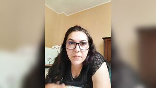 Alexandra-Maria754 From Stripchat Free Porn Video Record - brunettes-teens, petite-latin, oil-show, brunettes, big-ass