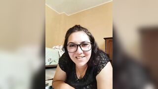 Alexandra-Maria754 From Stripchat Free Porn Video Record - brunettes-teens, petite-latin, oil-show, brunettes, big-ass