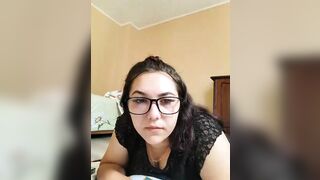 Alexandra-Maria754 From Stripchat Free Porn Video Record - brunettes-teens, petite-latin, oil-show, brunettes, big-ass