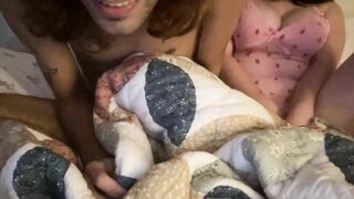 Watch venomnvelvet Best Porn Leak Video [Chaturbate] - anime, pussylovense, ohmibod, shower