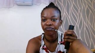 Watch Busty_hinata12 From Stripchat New Porn Video Record - cheapest-privates-young, shower, big-ass-ebony, blowjob, handjob