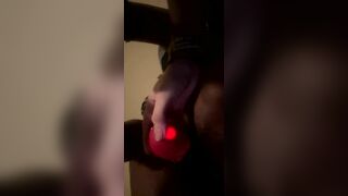 Watch jaadeee2233 From Stripchat Best Porn Video  - creampie, american, hairy-armpits, ebony-masturbation, big-ass-ebony