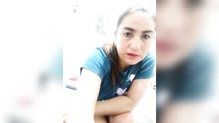 AddyStuart_ From Stripchat Hot Porn Video Leak - flashing, big-ass-arab, camel-toe, cheapest-privates-young, anal-young