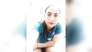 AddyStuart_ From Stripchat Hot Porn Video Leak - flashing, big-ass-arab, camel-toe, cheapest-privates-young, anal-young