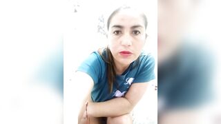 AddyStuart_ From Stripchat Hot Porn Video Leak - flashing, big-ass-arab, camel-toe, cheapest-privates-young, anal-young