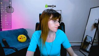 Watch ava_mystic_ From Stripchat New Porn Video Record - interactive-toys-teens, new-white, outdoor, brunettes, petite-white