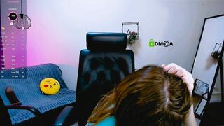Watch ava_mystic_ From Stripchat New Porn Video Record - interactive-toys-teens, new-white, outdoor, brunettes, petite-white
