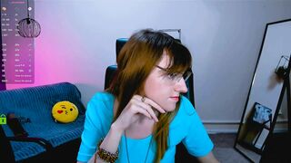 Watch ava_mystic_ From Stripchat New Porn Video Record - interactive-toys-teens, new-white, outdoor, brunettes, petite-white